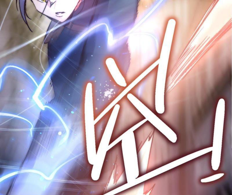 Fatal Code Chapter 37 Bahasa Indonesia